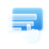 Select.png Select.png